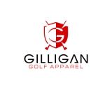 /public/logoimage/1394464651GILIGAN Golf Apparel 1.png